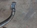 Ketting grupstal, Dieren en Toebehoren, Stalling en Weidegang, Stalling