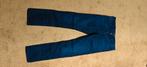 Scotch en Soda Jeans/Spijkerbroek w31/l32, Blauw, Overige jeansmaten, Ophalen of Verzenden, Zo goed als nieuw
