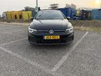 Golf VIII 1.4 GTE 245PK | Dealer Onderhouden | Carplay, Auto's, Euro 6, 4 cilinders, Zwart, 1524 kg
