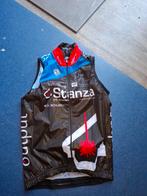 Bioracer windstopper nieuw maat xs dames, XS, Nieuw, Ophalen of Verzenden, Dames