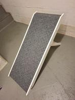 HONDENTRAP TRIXIE, Ophalen of Verzenden