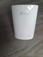 Wifi adaptor, Ophalen of Verzenden, Zo goed als nieuw