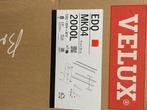 Gootstukken voor Velux dakraam, Doe-het-zelf en Verbouw, Glas en Ramen, Minder dan 80 cm, Minder dan 80 cm, Nieuw, Ophalen of Verzenden