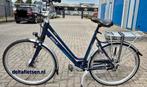NIEUWSTAAT Stella Vicenza Elektrische Fiets, Fietsen en Brommers, Ophalen, Nieuw