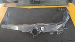 Koplamphouder links BMW 3 serie E90 E91 LCi 51647138401 7138, Auto-onderdelen, Verlichting, Gebruikt, Ophalen of Verzenden