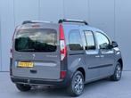 Renault Kangoo Family TCe 115 Extrem | Climate Control | Tre, Voorwielaandrijving, Stof, Gebruikt, 4 cilinders