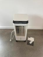 Hyundai 80W 4-in-1 luchtkoeler, als nieuw, Witgoed en Apparatuur, Airco's, Ophalen, Zo goed als nieuw, Ventileren, Afstandsbediening