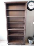 Ikea boekenkast, Huis en Inrichting, Ophalen of Verzenden, 25 tot 50 cm, 50 tot 100 cm
