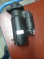 Startmotor 4.2 kw, Ophalen of Verzenden, Nieuw