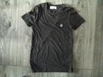 T-shirt stone island, Ophalen of Verzenden, Zo goed als nieuw