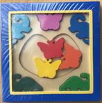 Philos puzzel / breinbreker - vanaf 6 jaar - NIEUW, Ophalen of Verzenden, Minder dan 500 stukjes, Nieuw, Overige typen