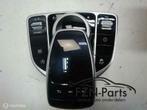 728922Mercedes-Benz GLC W253 / W205 Command Touchpad A205900, Auto-onderdelen, Gebruikt