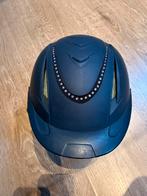 Harry horse cap, Dieren en Toebehoren, Ophalen of Verzenden, Gebruikt, Dressuur