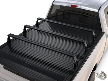 Front Runner Dakdragers Toyota Tacoma ReTrax XR 5" (2005-hui beschikbaar voor biedingen