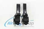 2 x Gordels Ford Ranger (2015-2018)