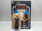 Star Wars TVC The Vintage Collection Vc224 Bib Fortuna, Verzamelen, Star Wars, Ophalen of Verzenden, Nieuw, Actiefiguurtje