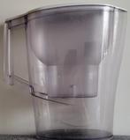 Brita waterkan, Ophalen of Verzenden, Gebruikt