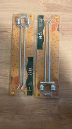 Handdoeken rek 2 x., Ophalen, Nieuw