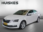 Skoda Octavia 1.0 TSI Greentech Style Business | Trekhaak |, Auto's, 12 maanden, Stof, Gebruikt, Origineel Nederlands