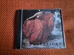Tindersticks – Tindersticks (1st Album), Verzenden, Gebruikt, Alternative