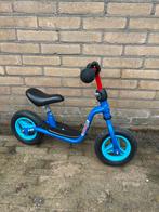 Puky Loopfiets - Zo goed als nieuw!, Kinderen en Baby's, Ophalen of Verzenden, Zo goed als nieuw, Loopfiets