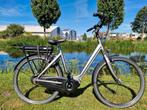 E- energy Supreme Bafang middenmotor, Fietsen en Brommers, Elektrische fietsen, 51 tot 55 cm, Ophalen of Verzenden, Zo goed als nieuw