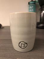 zusss  kop mok, Huis en Inrichting, Keuken | Servies, Ophalen of Verzenden