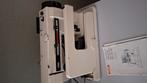pfaff hobbymatic 807, Hobby en Vrije tijd, Naaimachines en Toebehoren, Ophalen, Gebruikt, Naaimachine, Pfaff