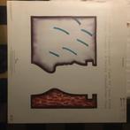 Spandau Ballet, Cd's en Dvd's, Vinyl Singles, Ophalen of Verzenden, Gebruikt, 12 inch, Pop