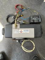 Webasto Air Top 3500D, Watersport en Boten, Ophalen, Gebruikt, Overige typen, Motorboot