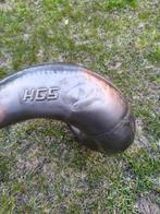 HGS Uitlaatbocht KTM Husqvarna GasGas, Ophalen of Verzenden