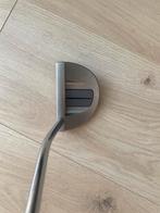 Scotty Cameron GoLo 5r Putter - 35inch - Zeer Goed!, Ophalen of Verzenden, Zo goed als nieuw, Club, Overige merken