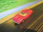 1:56 Lotus Europa Lesney Matchbox SuperFast Nr. 5 1970, Ophalen of Verzenden, Gebruikt