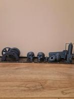 3D print service in deurne!, Computers en Software, 3D Printers, Ophalen, Nieuw, Creality ender 3 V3 SE