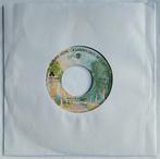 Emmylou Harris - Making believe 1977, Gebruikt, 7 inch, Single, Ophalen of Verzenden