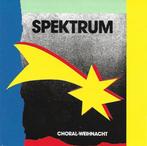 CD-sale VARIOUS - Spektrum - Choral-Weihnacht >NIEUW, Verzenden, Zo goed als nieuw, Gospel