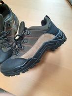 Tekoop nieuwe wandelschoenen, Ophalen of Verzenden, Nieuw, Schoenen