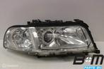 Koplamp rechts Audi A8 4D 4D0941004T, Auto-onderdelen, Gebruikt
