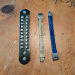 Carnavalskleding, Ophalen of Verzenden, Gedragen, Carnaval, Accessoires