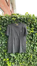 Polo Ralph Lauren shirt, Maat 48/50 (M), Ophalen of Verzenden, Grijs, Polo Ralph Lauren