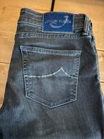 Jacob Cohen jeans 31, Blauw, Ophalen of Verzenden, Zo goed als nieuw, W30 - W32 (confectie 38/40)