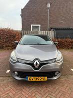 Renault Clio 0.9 TCE ECO Night&Day/NAP/NAVI/LED/CRUISE C., Voorwielaandrijving, 898 cc, Metallic lak, 40 €/maand