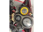 MV Agusta 125 SPORT (bj 2004), MV Agusta, Bedrijf, Onbekend, 125 cc