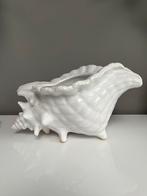 Postmoderne Kunst Keramiek geglazuurd 1980, Antiek en Kunst, Antiek | Keramiek en Aardewerk, Ophalen of Verzenden