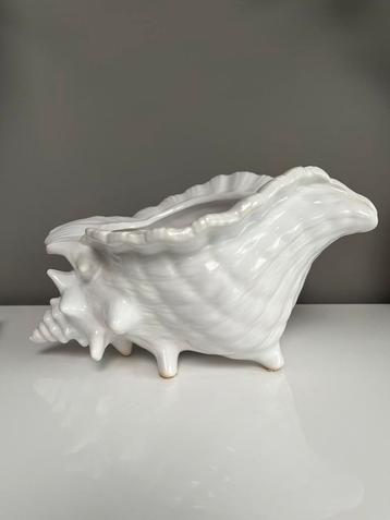 Postmoderne Kunst Keramiek geglazuurd 1980 beschikbaar voor biedingen