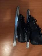 Viking noren, Sport en Fitness, Schaatsen, Ophalen of Verzenden, Zo goed als nieuw, Noren, Viking