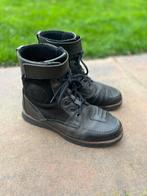Rev’it motorschoenen 43, Motoren, Kleding | Motorkleding, Ophalen, Tweedehands, Laarzen, Rev'it