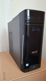 Desktop Acer Aspire TC-780, Computers en Software, Desktop Pc's, Ophalen, Gebruikt, Acer., HDD