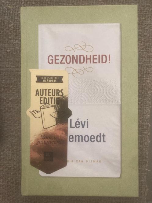 gedichten, Boeken, Literatuur, Zo goed als nieuw, Nederland, Ophalen of Verzenden