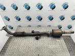 VOLKSWAGEN POLO 1.4 Trendline [CATALYTIC_CONVERTER] 2000, Ophalen of Verzenden, Gebruikt, Stiba lid